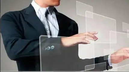 紅都服裝、北京紅都西服、紅都西服定制、北京紅都集團、紅都西服廠家、北京西服廠家、紅都服裝官網、北京服裝定制、北京紅都服裝、北京西服定制、紅都、紅都官網、北京紅都